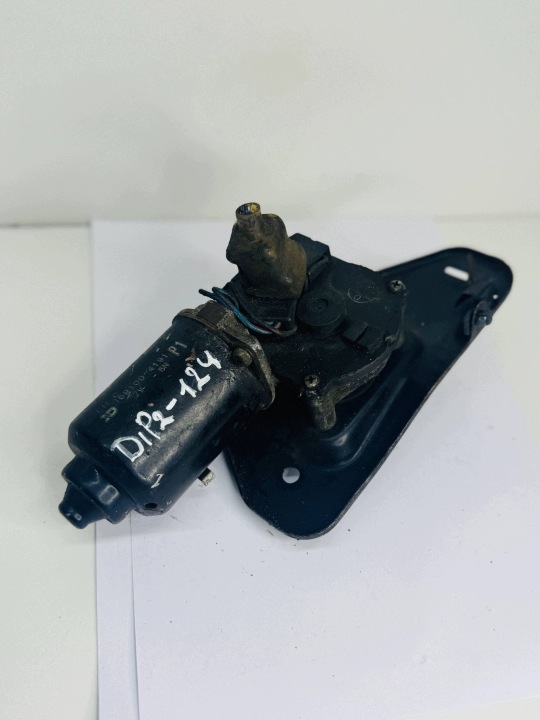 motor stieracov SUZUKI SWIFT zadok 1591004191 SUZUKI