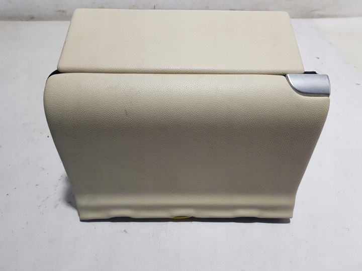 passenger compartment plato MERCEDES SL R230 2308100141