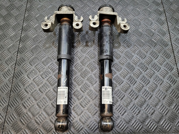 amortizer stražnji dio stražnji 31476856 VOLVO S90 II V90 2.0 D4