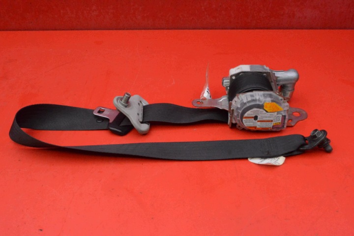CINTURA SICUREZZA ANTERIORE sinistra Anteriore tenditore 84940-80J2 SUZUKI SX4 1 e 06-14