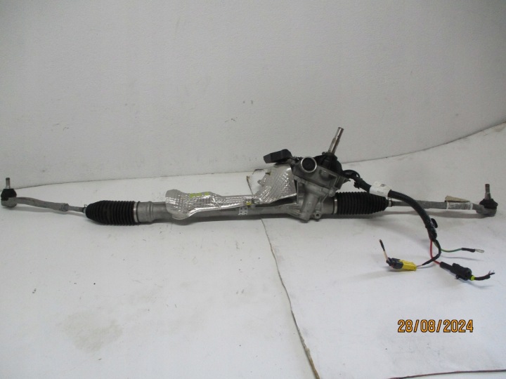 BOÎTER DIRECTION CITROEN DS4 II 9849228980