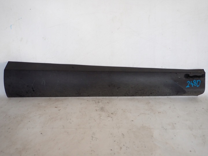 HYUNDAI TUCSON IV 20- moulding door right front front 87722-N7000
