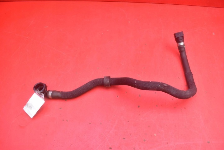 tubo flessibile Tubazione d’acqua PEUGEOT e-2008 2 II 136 KM 19-21
