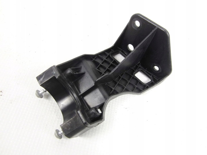 holder dyszy of the washer reflektora left Mercedes GL X164
