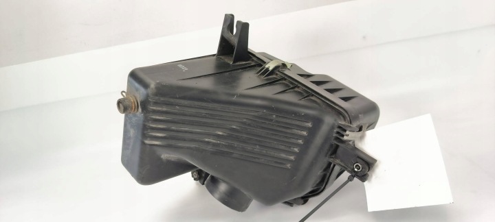 SCATOLA Filtro 67J-A01 SUZUKI GRAND VITARA
