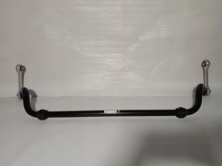 AUDI Q5 II 80A STABILIZATOR Avant 80A411305C