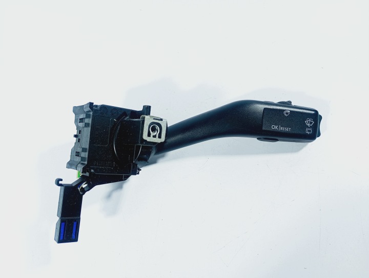 schalter schalter lenkstockhebel wischer OE 1K0953519A VW TOURAN 1 und 04-07