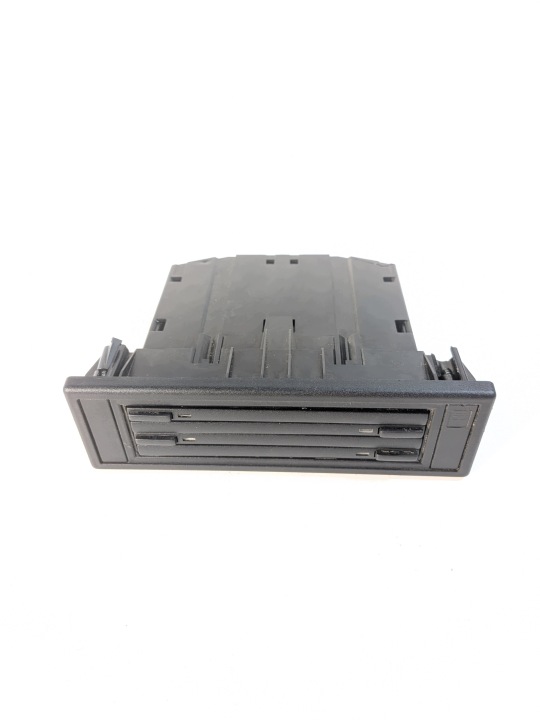 Boîte a gant passager pour PLYTY Mitsubishi PAJERO PININ 00-07