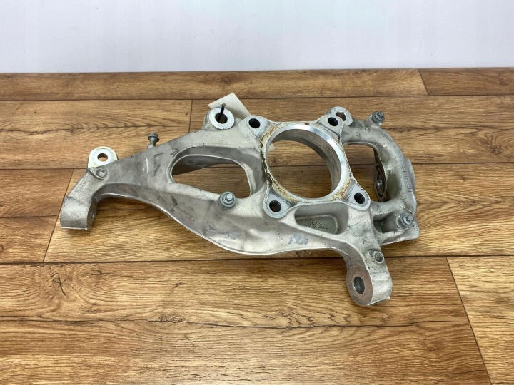 Mozzo FUSELLO sinistra Anteriore Ford F150 2021+ USA