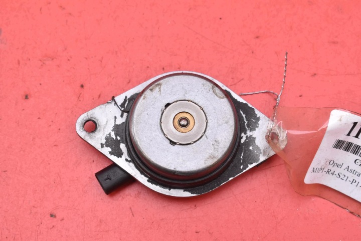sensor FAZ of the gear 55562223 OPEL ASTRA 4 IV J 1.4 16V 100 KM 09-12