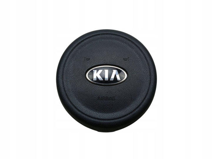 AIRBAG kormány légzsák KIA SPORTAGE IV (16-18) 56900-F1000