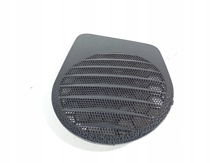 RENAULT Kangoo 1 97-08 cover cover of the speaker OE 8200180955