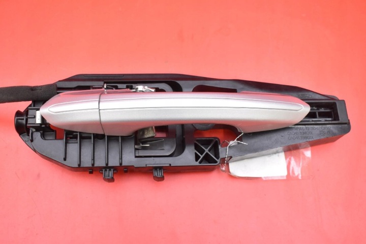 Poignée Droit Avant Avant DD ES73-F22464-AD FORD MONDEO MK5 14-20