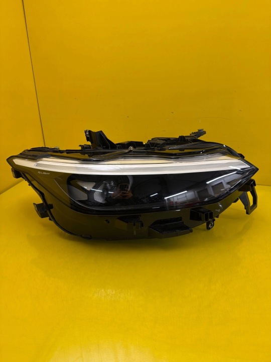 Licht rechts vorne VW ID7 ID.7 Full Led IQ Light 14B941036B