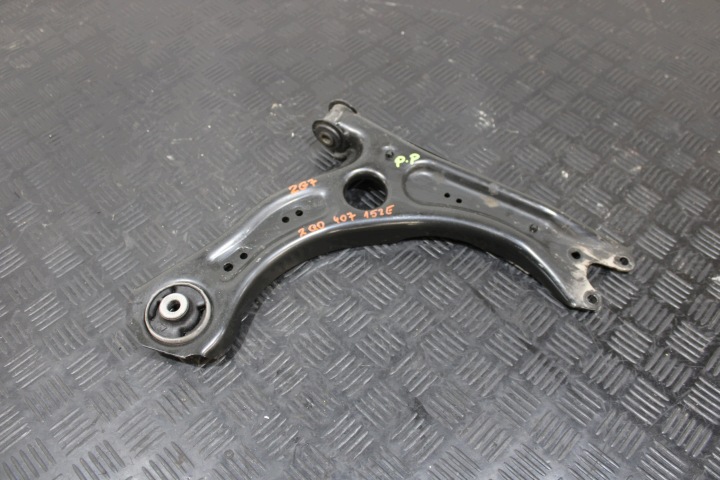 Querlenker rechts vorne 2Q0407152E VW TAIGO 2G7 R-LINE