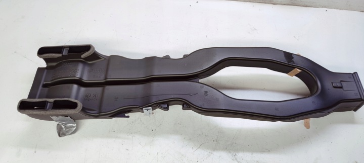drain POWIETRZNY TUNEU AUDI A6 C8 A7 4K0857039A