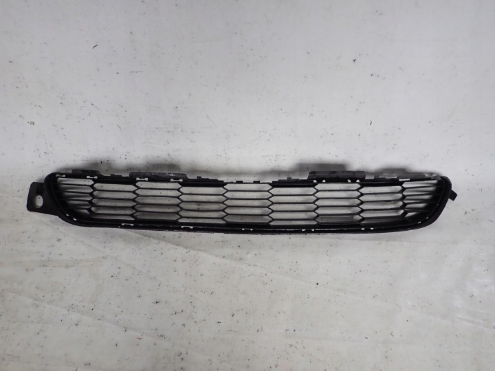 CITROEN DS5 11-15 mřížka nárazníku předního dolní 9673279077