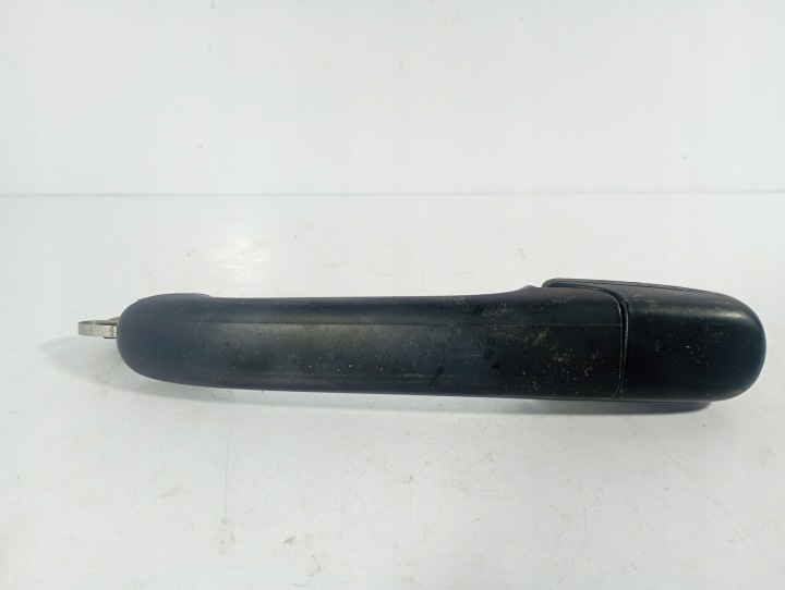 VW POLO 3 III 94-01 Poignée Externe Gauche Arrière