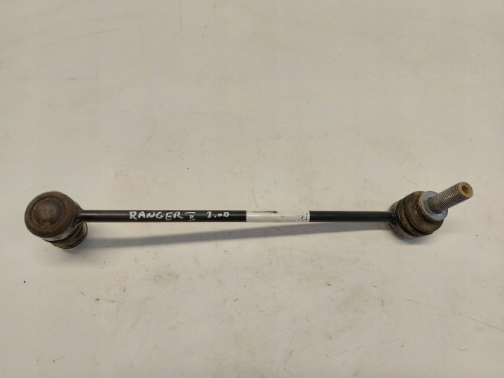 Ford Ranger VI 6 2023r torsion bar oryg SZTUKA ! mb3c-3b438-dc