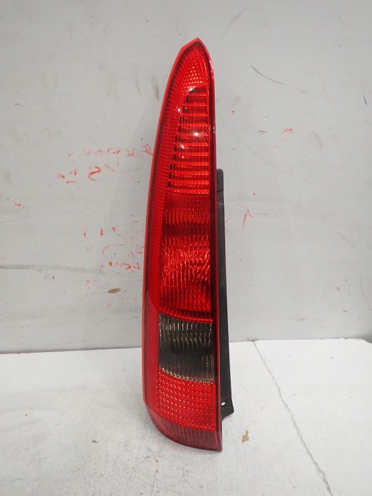 light rear part rear left FORD FUSION 2002- 2N11-13A603-B