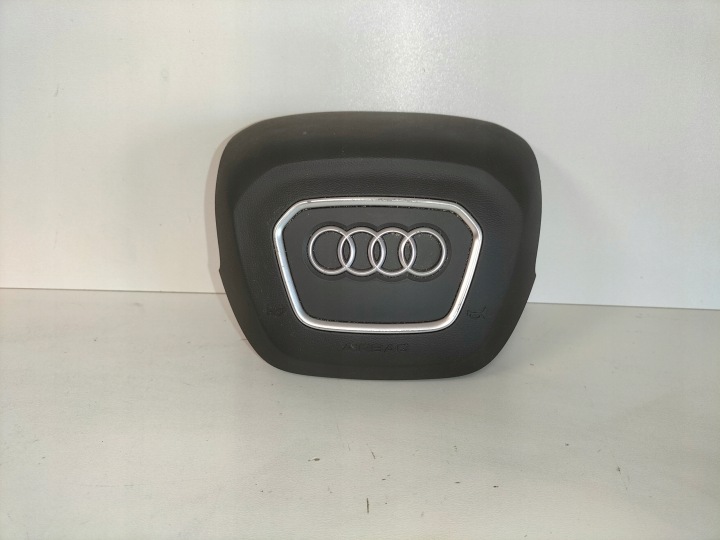 Copri airbag powietrznej airbag autisti AUDI Q3 II 18- Q5 Q7 15
