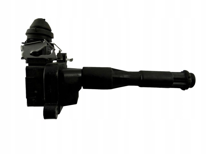 Bobine d’allumage BMW E39 03SKV214