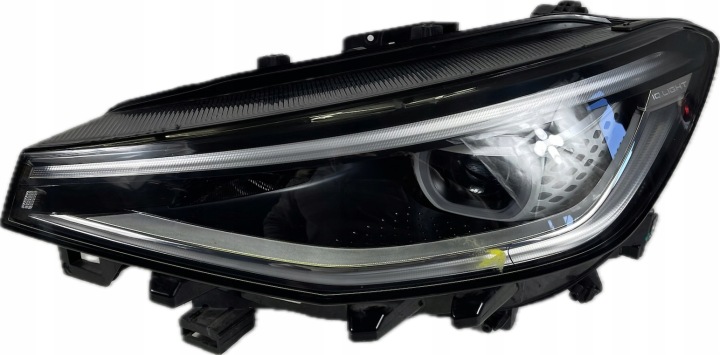 VW ID4 ID.4 Feux phare Gauche Avant FULL LED 11B941035N