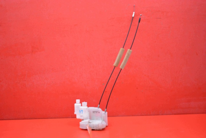 de la Serrure Portière Gauche Avant Avant EU SUBARU LEGACY 4 IV KOMBI 03-09