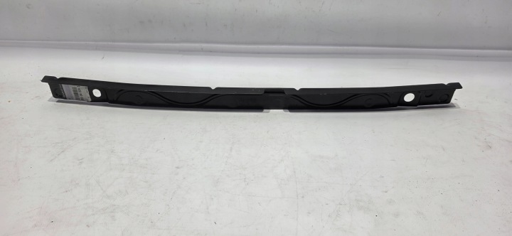 querstrebe strebe versteifung hinten DACIA DOKKER 12- neu Original