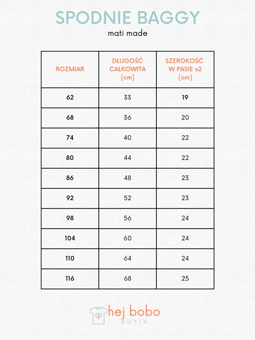 Модний елегантний бежевий Костюм хлоп'ячий піджак підтяжки метелик клітинка 98 — фото 10