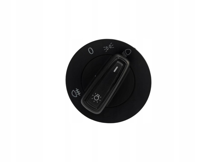Interrupteur Lumières VW SEAT AUDI 5G0941431AA