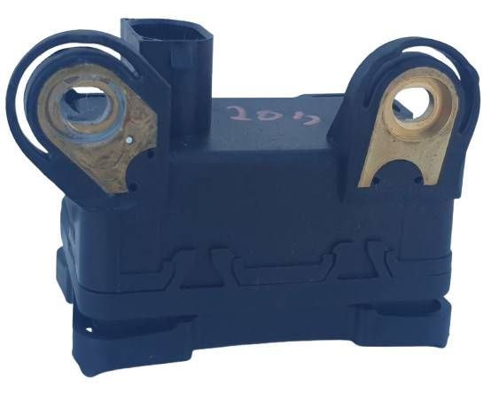 Mercedes C klasa 203 W203 0045429218 sensor predkosci obrotowej module ESP