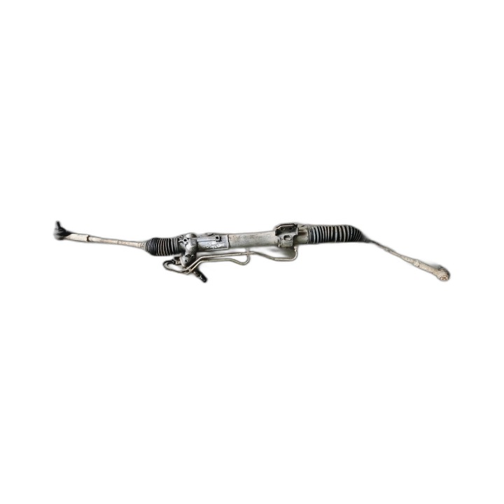 drag rod servo steering control NISSAN Almera Tino 2.2 dCi EUROPA