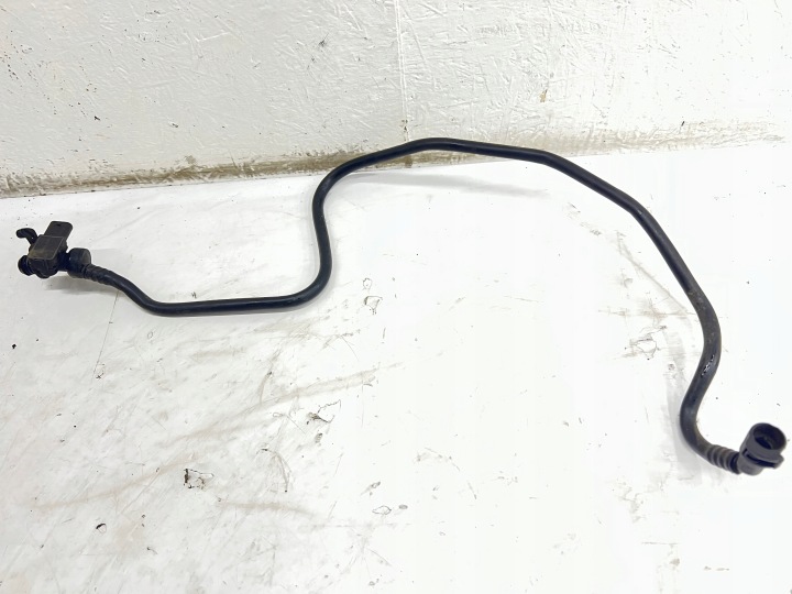 wiring vacual SEAT LEON III GOLF VII 7 A3 8V 1.2 1.4 TSI 5Q0609207
