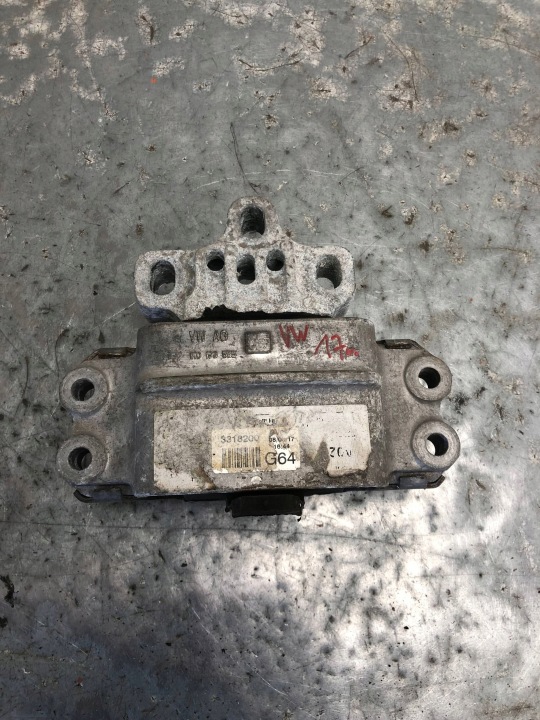 holder engine mount VW 1K0199555AQ
