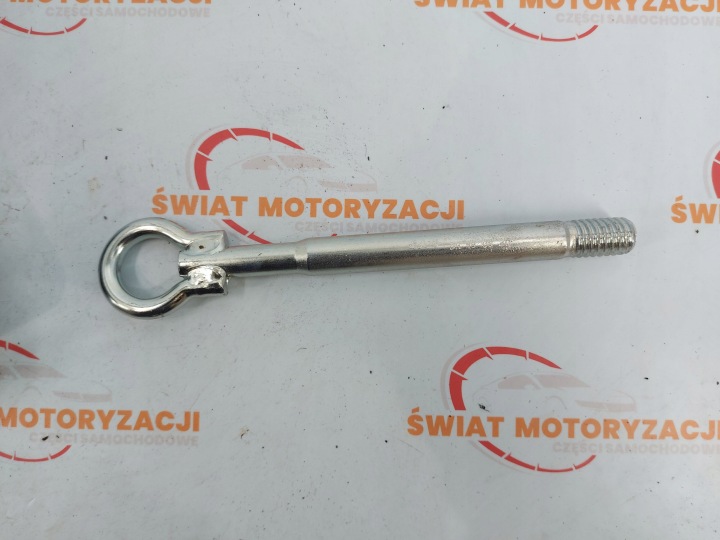 OPEL GRANDLAND X 18r Reparationssæt 9675971080 9816736980 10