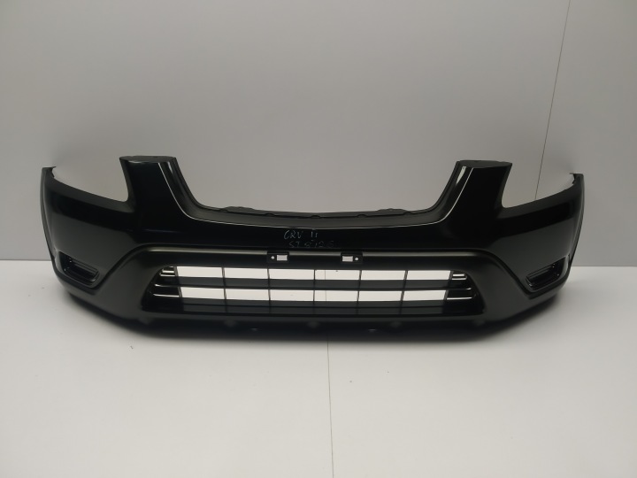 2001-2005r Honda Crv II nárazník predok bez halogenow