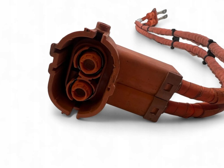 Cavo di ricarica batteria VW 5QE971015B elettrico 2017 10