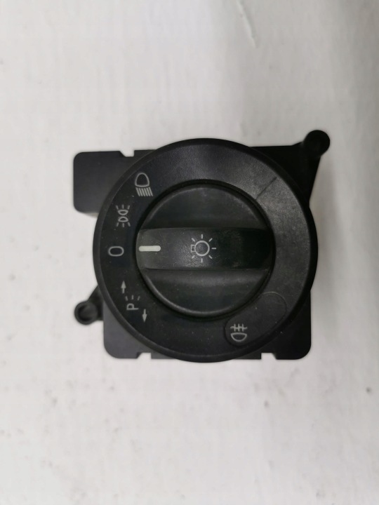 interruttore luci MERCEDES SPRINTER W906 06-16 A9065450504
