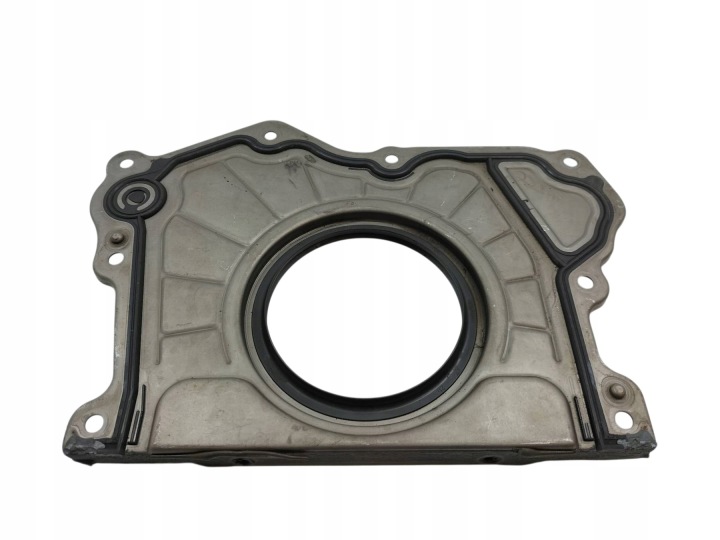 distribuzione copertura GREMBIALINA 68152024AA 42749 3.2 PENTASTAR Jeep Cherokee V (2014- )
