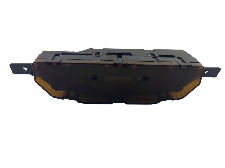 OROLOGIO 4F25 Chevrolet Kalos 1.4 16V europejski Daewoo OE