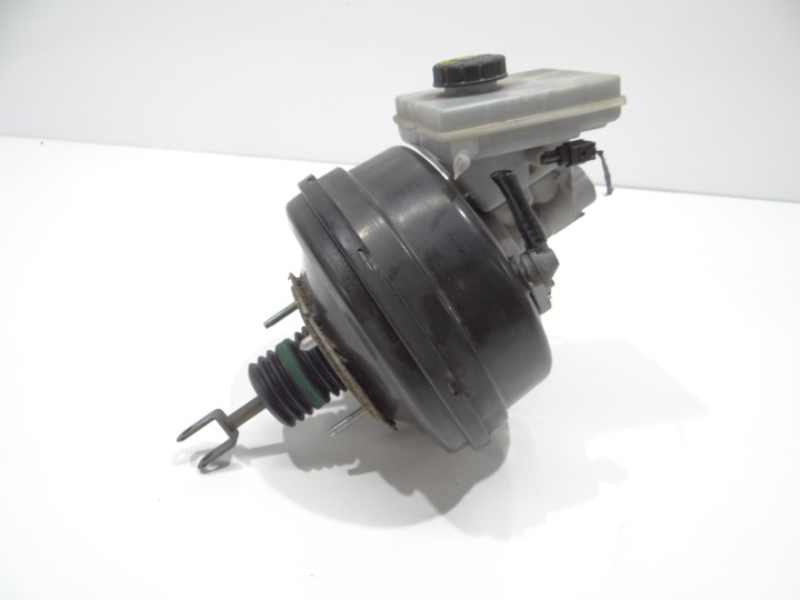 servo brake booster BMW F25 X3 N47 OE 6854348