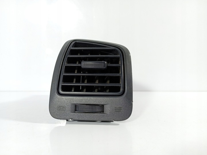 Kia Picanto 1 e 03-11 BOCCHETTA ARIA ANTERIORE Dell’aria Destro passeggeri 9748007000