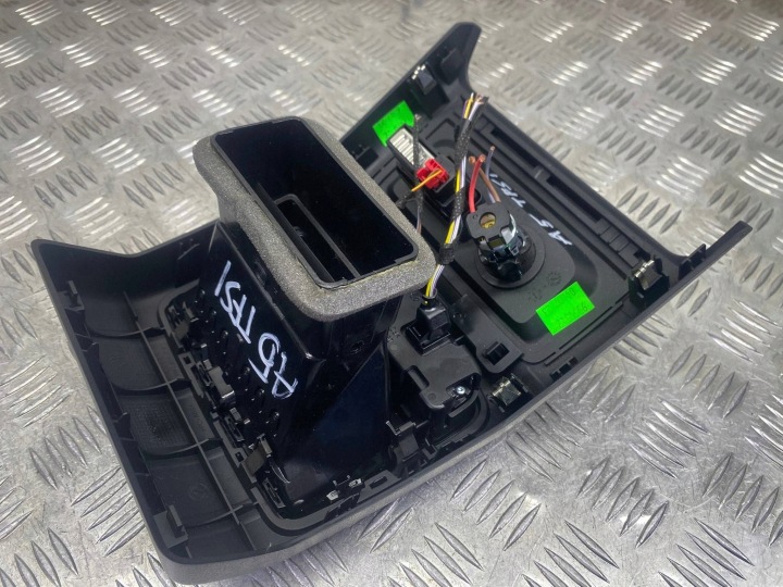 S5 RS5 8W 13