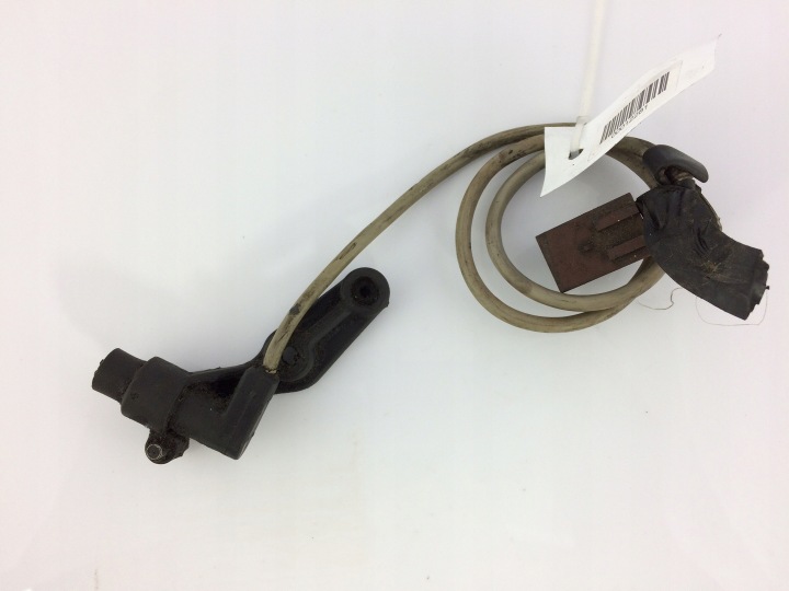 POTENCJOMETR gázpedál 280755027 BOSCH