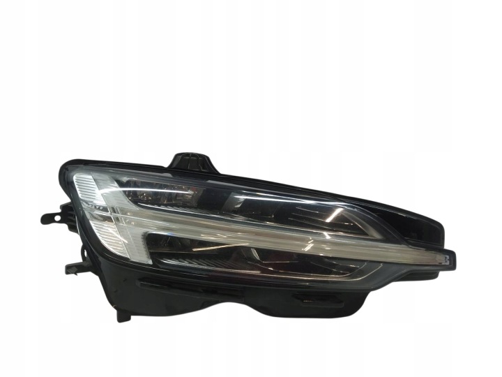 Feux phare Avant Droit FULL LED ACTIVE HIGH BEAM SYSTEM S60 III Volvo V60 II