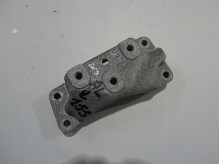 VW AUDI SEAT SKODA váltótartó SEBESSÉGVÁLTÓ 1K0199117AM