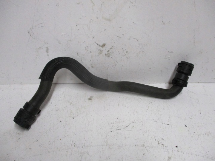 TUBO FLESSIBILE TUBO ALFA ROMEO STELVIO