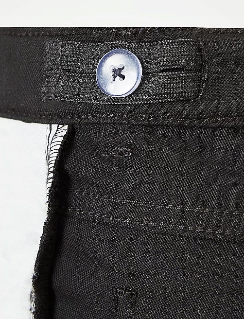 George Елегантні штани хлоп'ячі Скінні Ноги Джинс Style 104/110 — фото 2