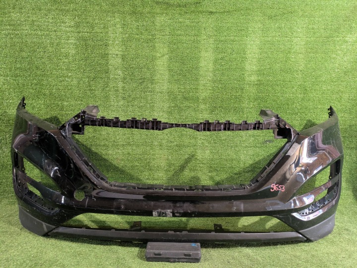 Paraurti anteriore Anteriore HYUNDAI TUCSON III 15-18 NR.Z9653